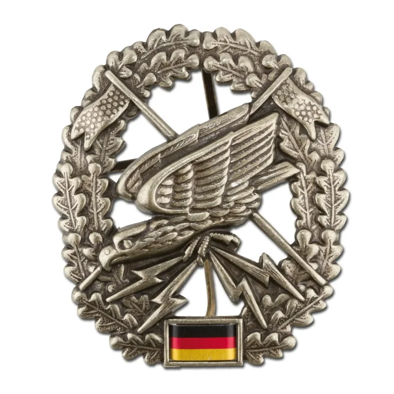 fritzsch-abzeichen-bw-barett-fernspaehtruppe-ansicht-1