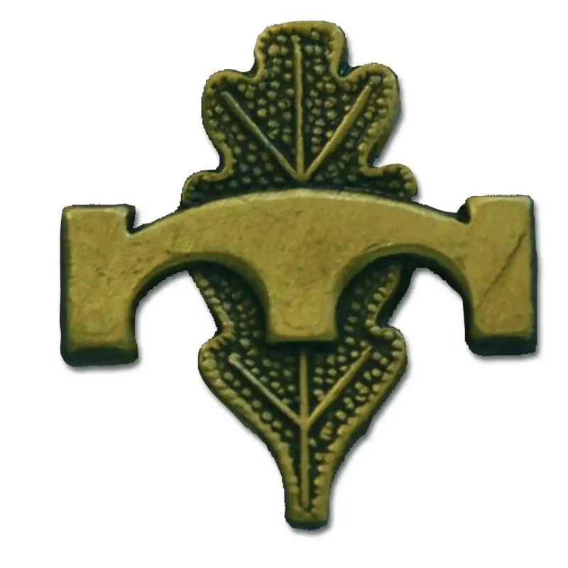 asmc-pin-mini-metall-abzeichen-ansicht-11
