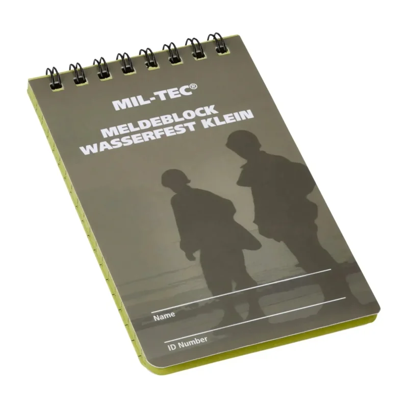 mil-tec-notizblock-wasserfest-klein-import-ansicht-1