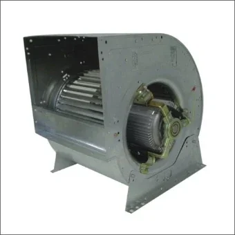 SOLER EN PALAU 5142036900 Centrifugaalventilator