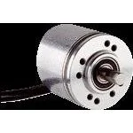 Sick - Drehgeber Inkremental-Encoder DBS36E-S3EK00512