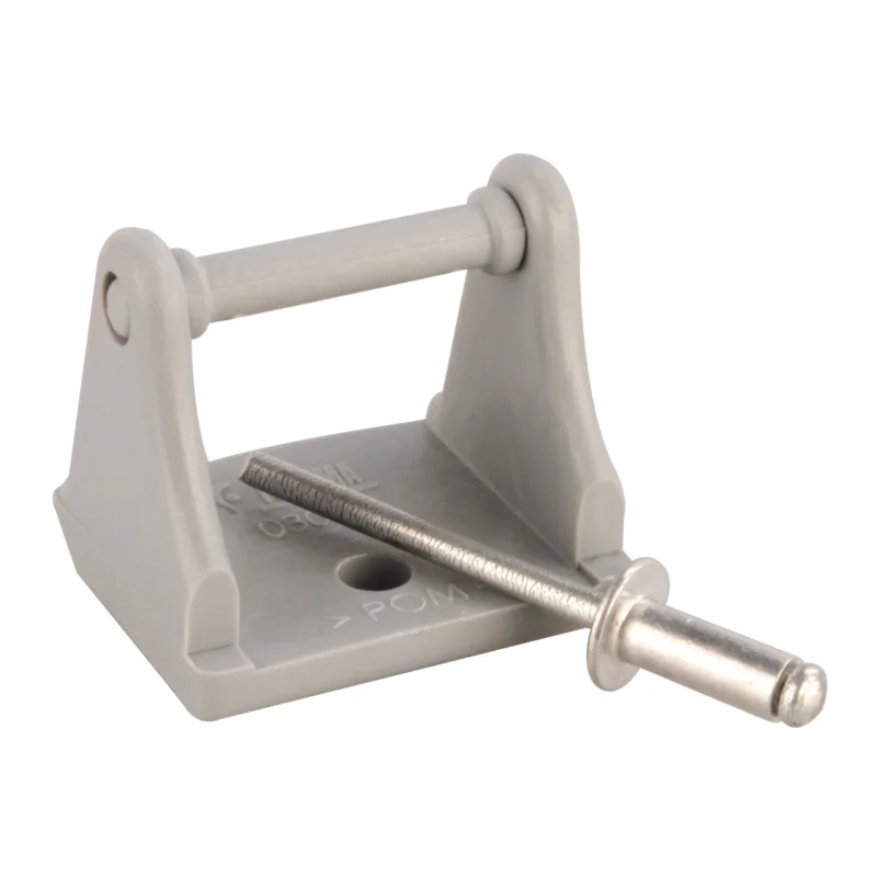 Rafterhalter für Gehäuse F35 Pro