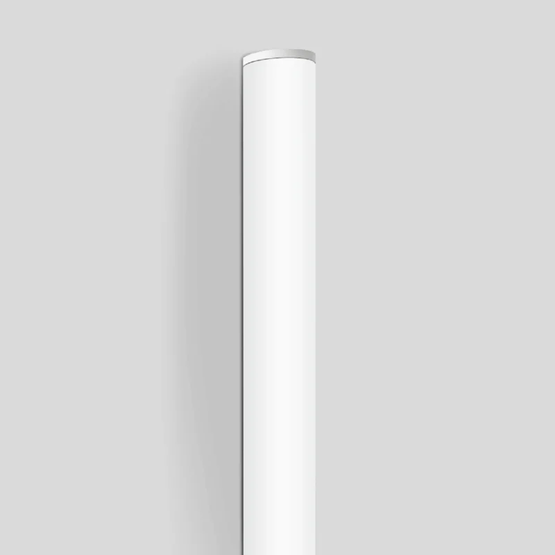 Bega Decken-Wandleuchte LED Dimmbar 50216.1K3