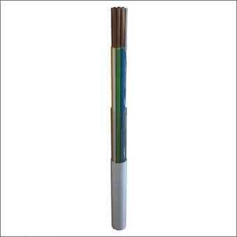 TKF 181175H X 500/20 Data- und communicatiekabel 500 m