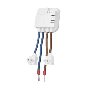 KLIKAANKLIKUIT 70230 Schaltaktor Bussystem