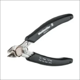 WEIDMULLER 9205150000 Zijkniptang