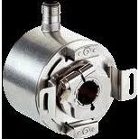 Sick - Drehgeber Inkremental-Encoder DFS60I-BDMC65536