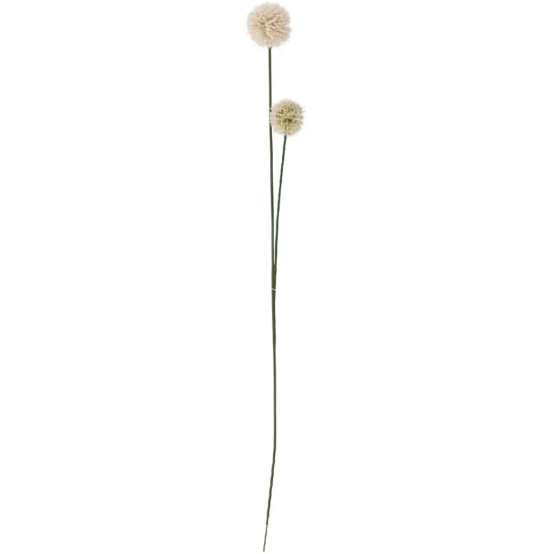 526987