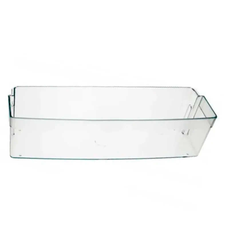 Soporte botellas puerta frigorífico Siemens 00353093