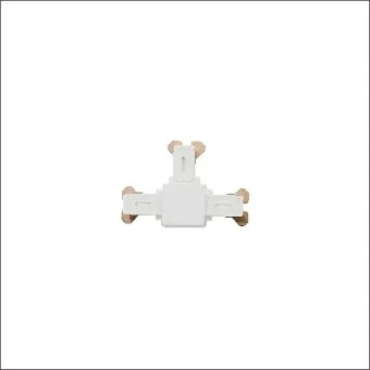 SGLIGHTING 003042 Elektrische Teile/Zubehoer fuer Leuchten 62 mm