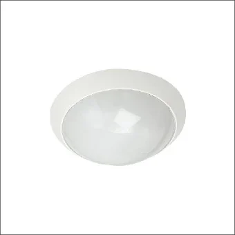 SGLIGHTING 181193 Decken-/Wandleuchte 92 mm
