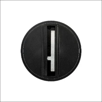 SGLIGHTING 314423 Elektrische Teile/Zubehoer fuer Leuchten 100 mm