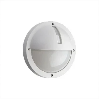 SGLIGHTING 641640 Decken-/Wandleuchte 270 mm