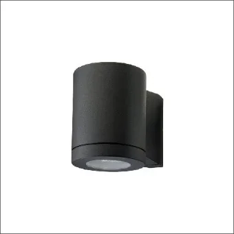 SGLIGHTING 624697 Decken-/Wandleuchte 120 mm