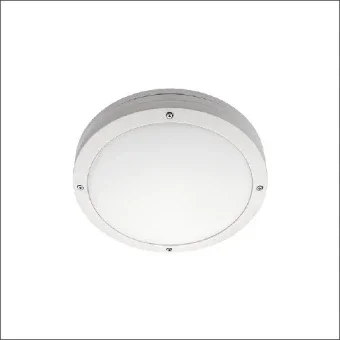 SGLIGHTING 641823 Decken-/Wandleuchte 320 mm