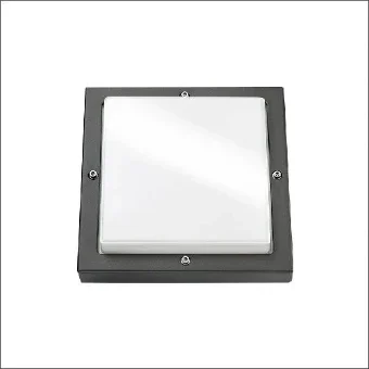 SGLIGHTING 623188 Decken-/Wandleuchte 240 mm