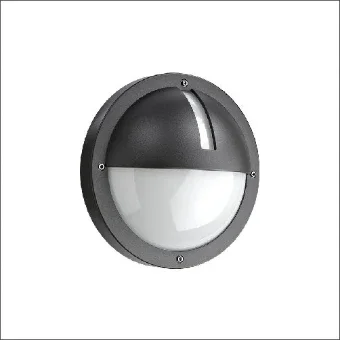 SGLIGHTING 623640 Decken-/Wandleuchte 270 mm
