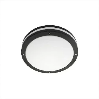 SGLIGHTING 644821 Decken-/Wandleuchte 320 mm