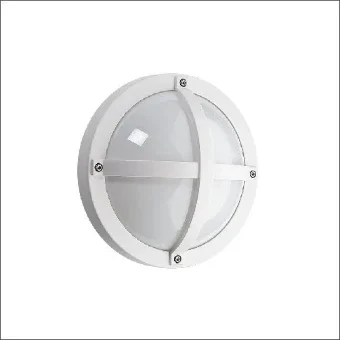SGLIGHTING 641554 Decken-/Wandleuchte 273 mm
