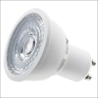 SGLIGHTING 830961 LED-lamp 58 mm