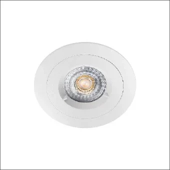 SGLIGHTING 932951 Downlight/Spot/Strahler
