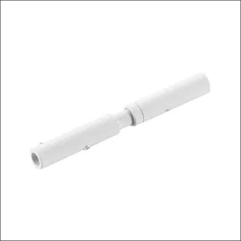 SLV 181531 Mechanisches Zubehoer/Teile fuer Leuchten 110 mm