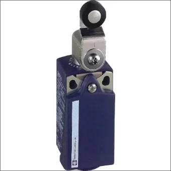 TELEMECANIQUE XCKP2118G11 Endschalter