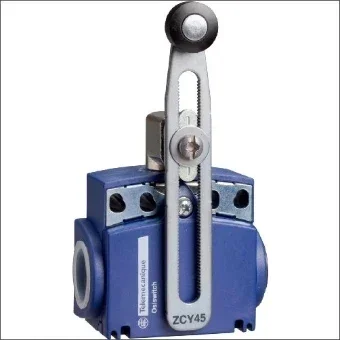 TELEMECANIQUE XCKT2145P16 Endschalter