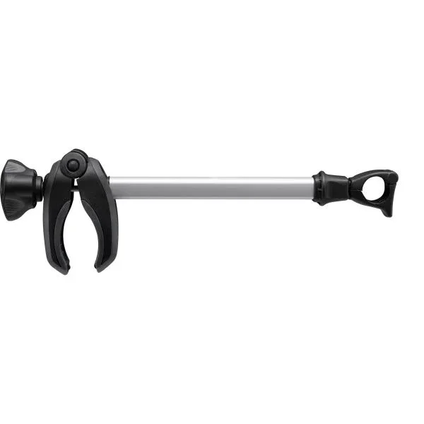 Abstandshalter AcuTight 30,2 cm, eloxiert