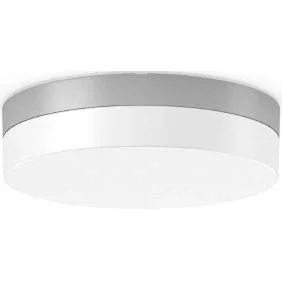 RZB - Decken-/Wandleuchte LED-Wand-u. Deckenleuchte 312132.004.1.191 Slave 4000K