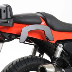 Harley-Davidson XR 1200 [2008-2012] - C-Bow Seitenträger