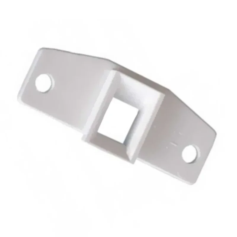 Placa suplemento cierre blocapuerta Fagor, Edesa, Westinghouse L11A000A6