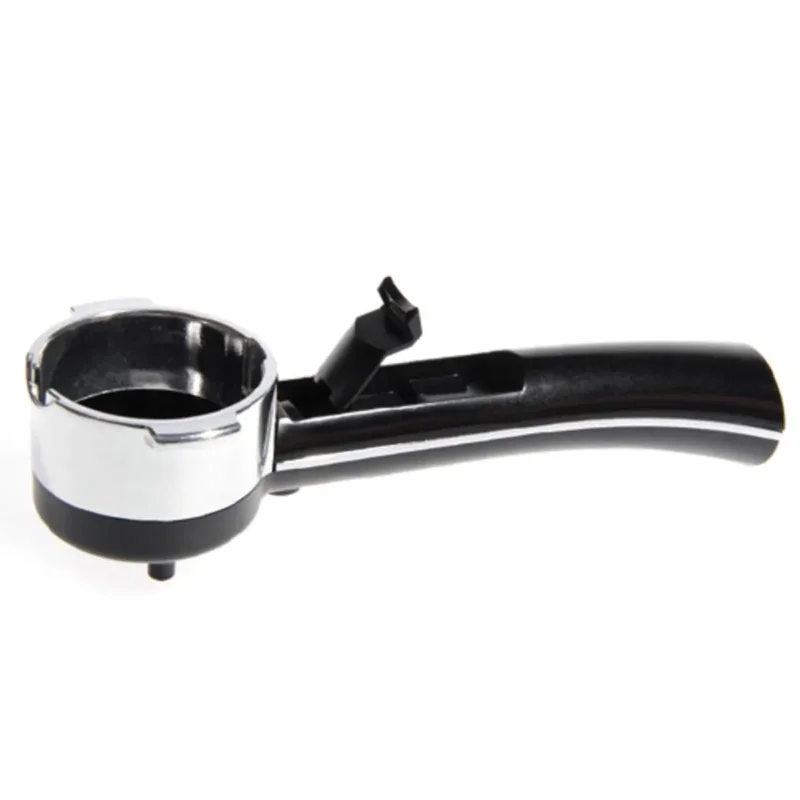 Portafiltro cafetera Delonghi 7313280779