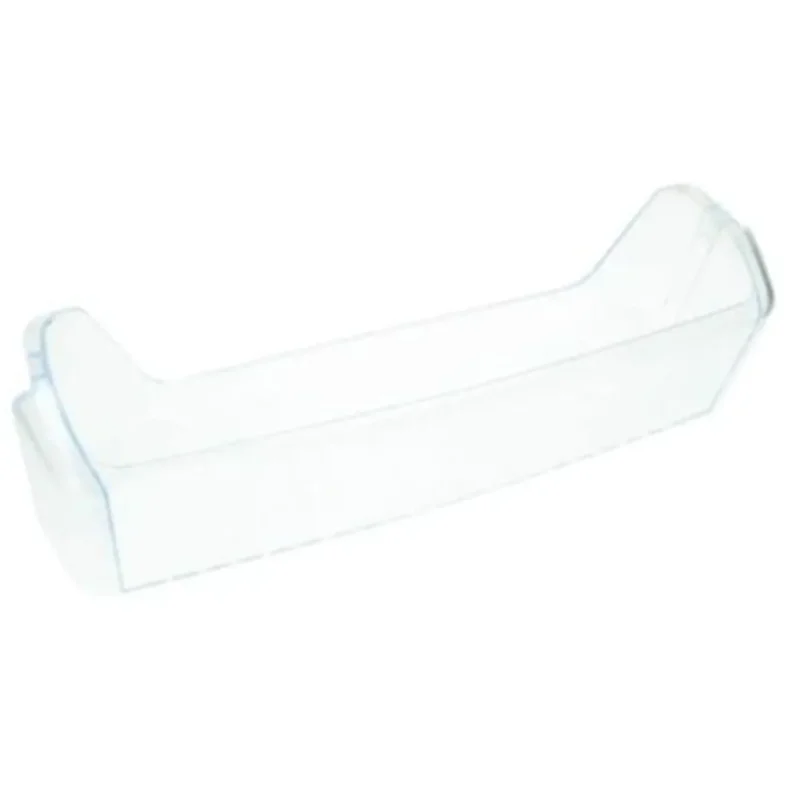 Botellero inferior frigorifico Beko, Saivod, Ansonic 4298130200