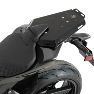 Kawasaki Z 1100 / SE [2026-] - Sportrack