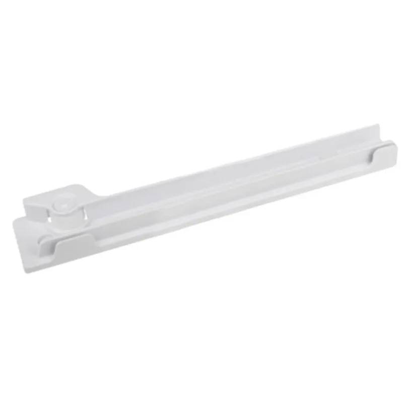 Carril derecho de cajón superior congelador Bosch, Balay 00445987