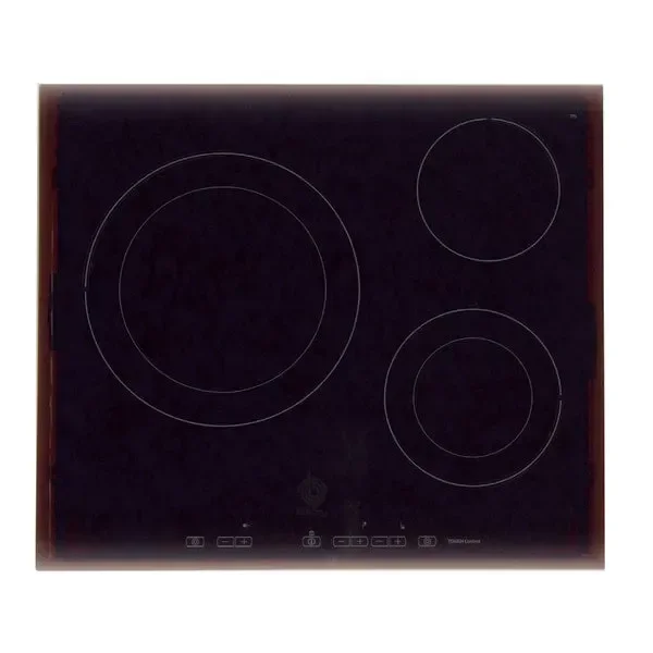 Cristal vitrocerámica para cocina Balay 00476648 3ET715L02