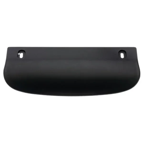 Tirador puerta frigorífico Fagor F86U011D4 FC47PIED
