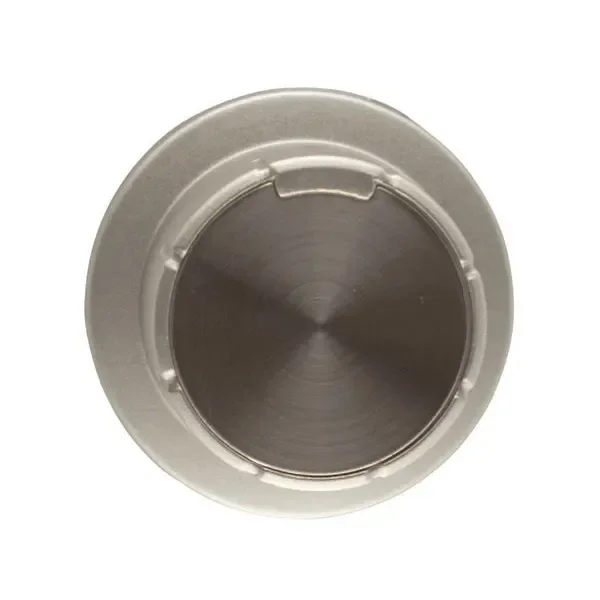 Mando selector para horno Balay 3HB503XP01 619434