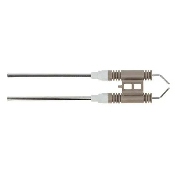 Electrodo quemador caldera Roca Kadet-Tronic 5R 121305767