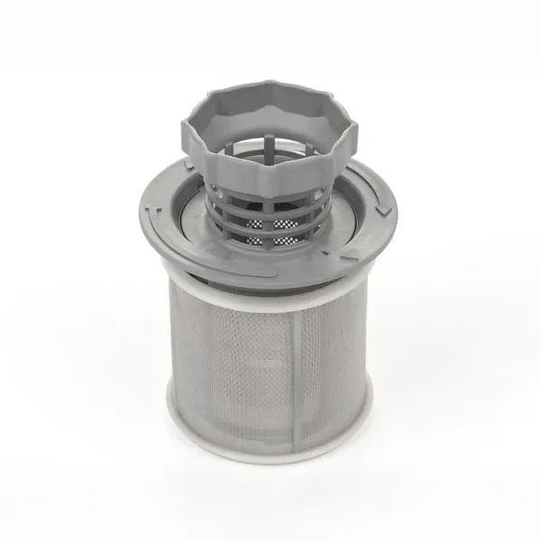 Filtro para lavavajillas Bosch 17008311 compatible con Siemens y Balay