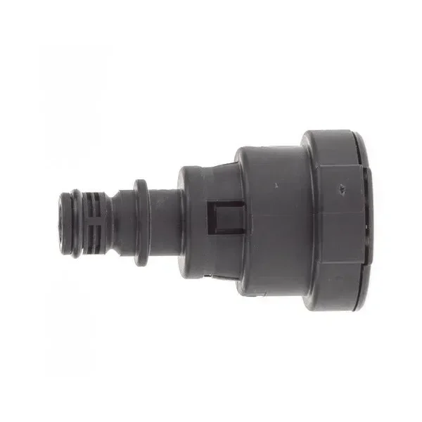 Sensor presión para caldera Roca 125109100 compatible BIOS PLUS y Neodens