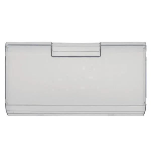 Puerta evaporador para frigorífico Balay 00435467 00435349
