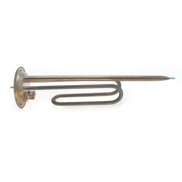 Resistencia para termo Aparici 1500W código 91267