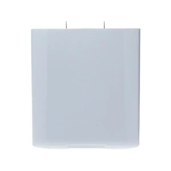 Puerta lavadora carga superior Otsein 49043610 modelo LTD621
