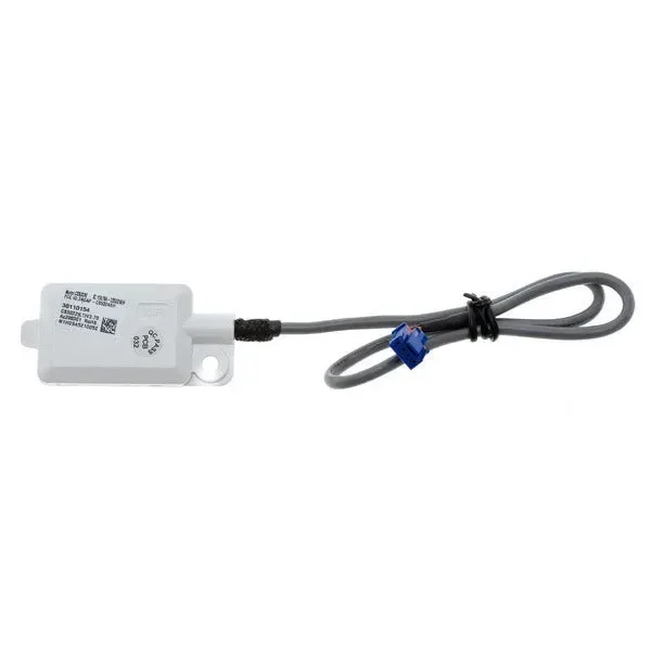 Placa wifi para aire acondicionado Dicore TL127000400 ASDGR09R3(1LE)