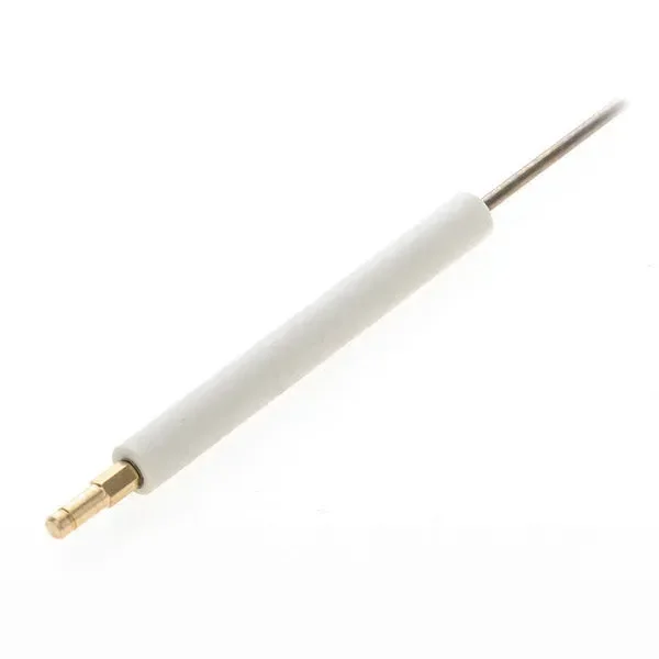 Sonda ionización para caldera Roca 121307988 quemador compatible