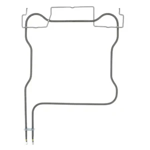 INDESIT Unterer Heizelement | C00526533