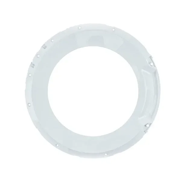 Marco puerta para lavadora Bosch 20001398 compatible Balay y Siemens