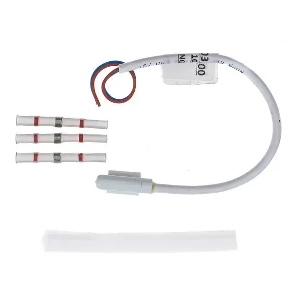 Kit sonda evaporador para frigorífico Indesit C00310483